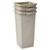 Winco PTCS-23BE Trash Can