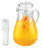 Cal-Mil JC102 Gourmet Pitcher