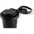 San Jamar L2400C Plastic 23-3/4"L Lid Dispenser