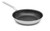 Vollrath 671412 12" Aluminum Wear-Ever Aluminum Fry Pan
