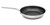 Vollrath 671412 12" Aluminum Wear-Ever Aluminum Fry Pan