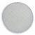 Winco APZS-12 12"W Aluminum Pizza Screen