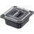 Carlisle 10310U07 Polycarbonate Clear Storplus Universal Lid