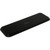 Carlisle 269FMT309 25.5" W x 8.75" D x 1.12" H Fiberglass Market Tray