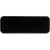 Carlisle 269FMT309 25.5" W x 8.75" D x 1.12" H Fiberglass Market Tray