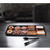 Carlisle 269FMT309 25.5" W x 8.75" D x 1.12" H Fiberglass Market Tray