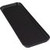 Carlisle 269FMT309 25.5" W x 8.75" D x 1.12" H Fiberglass Market Tray