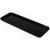 Carlisle 269FMT309 25.5" W x 8.75" D x 1.12" H Fiberglass Market Tray