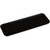 Carlisle 269FMT309 25.5" W x 8.75" D x 1.12" H Fiberglass Market Tray
