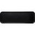 Carlisle 269FMT309 25.5" W x 8.75" D x 1.12" H Fiberglass Market Tray