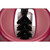 San Jamar KA4400 Katchall Flatware Retriever