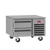 Southbend 30060SB 60"W Two Drawer Freezer Base