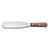 Dexter 17110 Traditional Frosting Spatula 6-1/2"