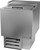 Beverage Air GF24HC-S 24.13"W Underbar Glass Froster