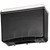 San Jamar ST250 Straw Dispenser