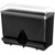 San Jamar ST250 Straw Dispenser