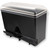 San Jamar ST250 Straw Dispenser