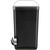 San Jamar ST250 Straw Dispenser
