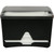San Jamar ST250 Straw Dispenser