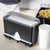 San Jamar ST250 Straw Dispenser
