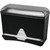 San Jamar ST250 Straw Dispenser
