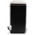 San Jamar ST250 Straw Dispenser