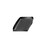 TurboChef NGC-1278 14.25" x 6.5" Basket