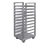 Piper Products R618U Roll-In Universal Rack