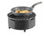 Cal-Mil 22031-13 Chafer Alternative