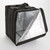 American Metalcraft BLBAG26 Deluxe Pizza Delivery Bag