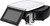 Hobart HTS-7LS 10.1" Operator Touch Screen 7" Color LCD Customer Screen Hts Service Scale