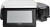 Hobart HTS-7LS 10.1" Operator Touch Screen 7" Color LCD Customer Screen Hts Service Scale