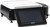 Hobart HTS-7LS 10.1" Operator Touch Screen 7" Color LCD Customer Screen Hts Service Scale