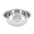 Spring USA SK-14503141FP Skyra WynWood Insert 9 Qt.