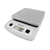 San Jamar SCDG13LP Digital Scale