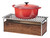 Cal-Mil 3722-49 Mid-Century Chafer Alternative