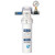 Ice-O-Matic IFQ1 Single Ice Machine Water Filter Cartridge for IFQ1 and IFQ2 - 0.5 Micron