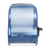 San Jamar T1100TBL Towel Dispenser