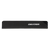 Dexter 83101 6-1/8" x 1" Knife Guard