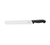 Matfer Bourgeat 182122 14" Giesser Messer Ham Knife