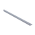 Bon Chef 60032AB Support Bar