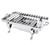 Eastern Tabletop 3257GB Park Avenue Grill Stand