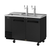 Turbo Air TCB-2SB-N6 58.88"W Beer Dispenser