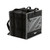 Vollrath VDBBM300 Food Delivery Backpack Bag