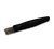 Matfer Bourgeat
 120903
 ExoGlass Pickle Slicer