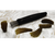 Matfer Bourgeat
 120903
 ExoGlass Pickle Slicer