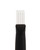 Matfer Bourgeat
 120903
 ExoGlass Pickle Slicer