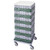 Cambro BR578119 Camrack Base Rack Full Size 19-3/4" x 19-3/4" - 4 Cases