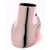 T&S Brass B-0461 Slips 1/2" IPS 45° Flange Fastens To Pipe with Set Screw Angle Slip Flange