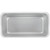 Vollrath 5435 Aluminum Loaf Pan